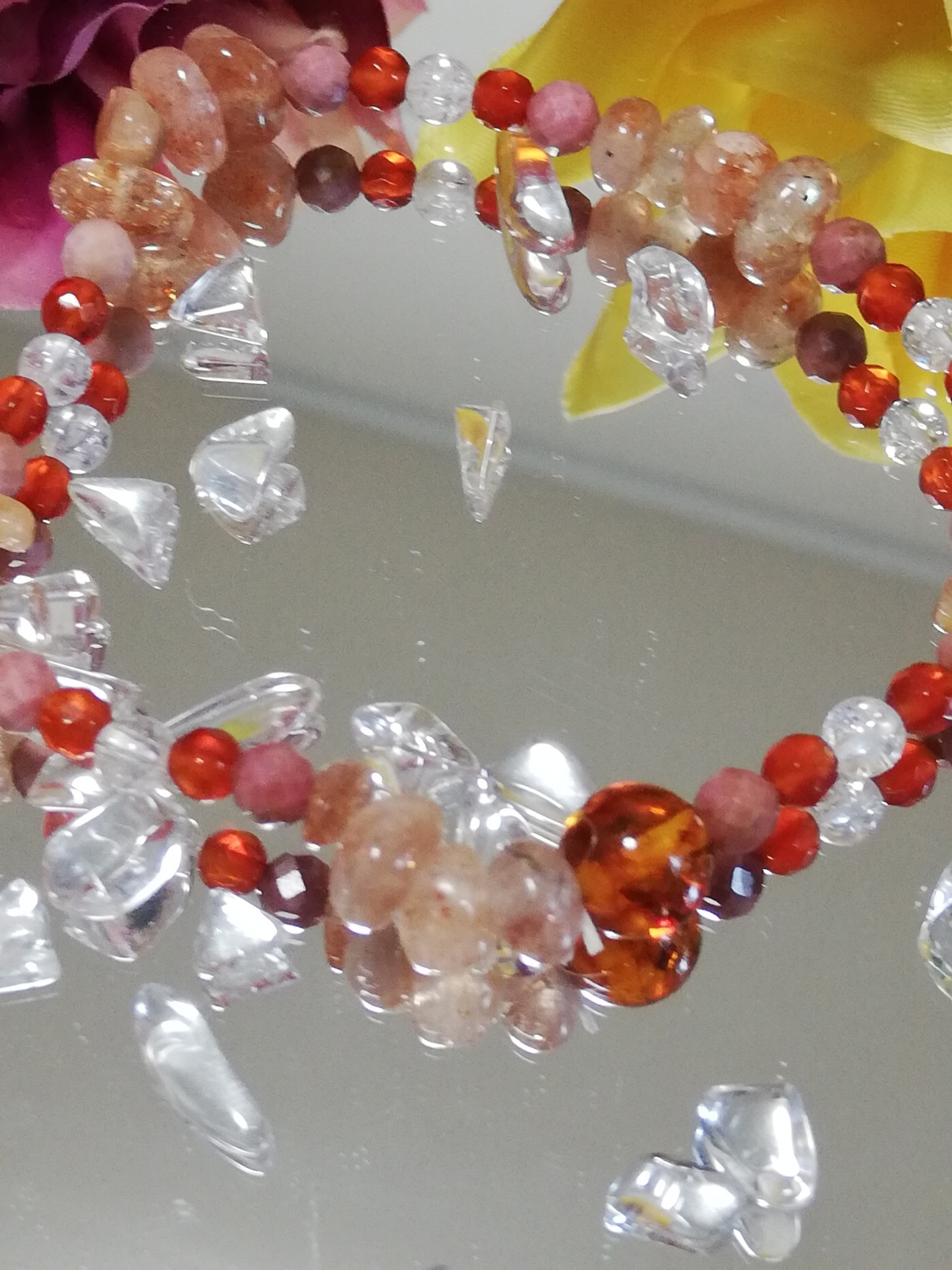 君のありがとう　