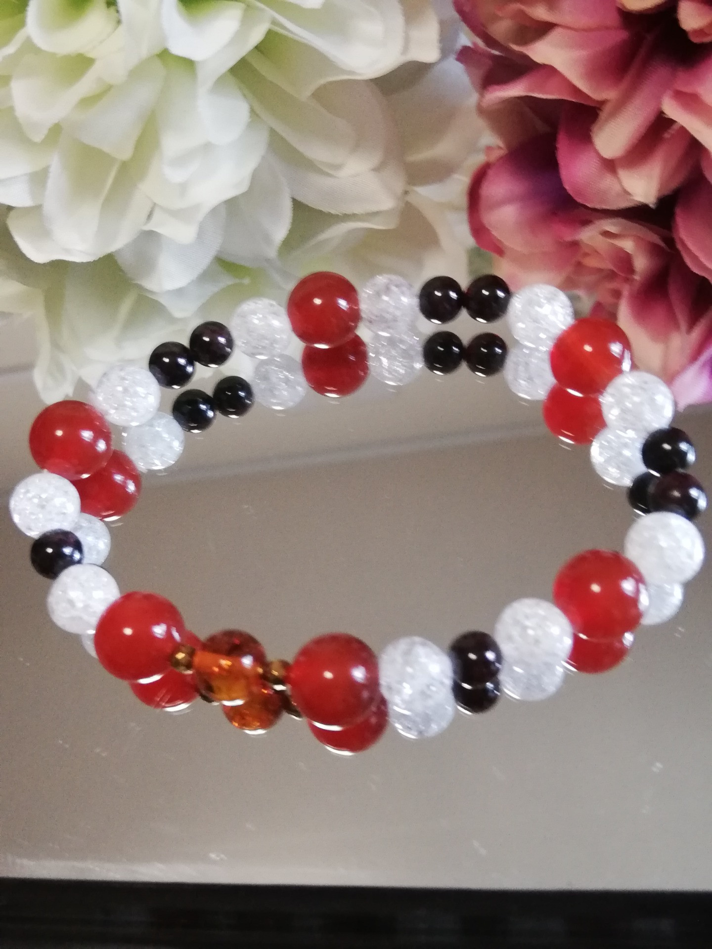 カーネリアン♡