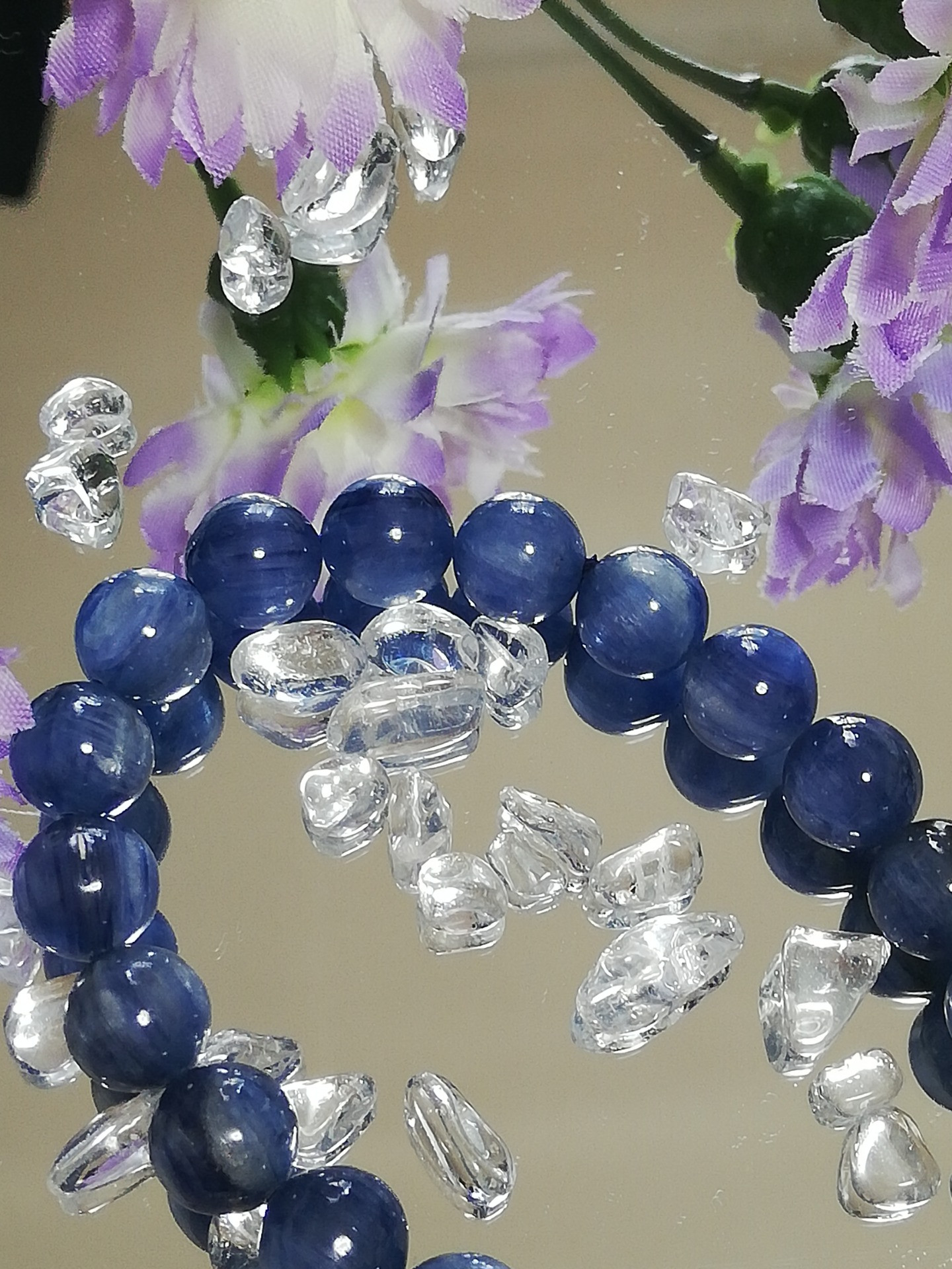 カイヤナイト✨　